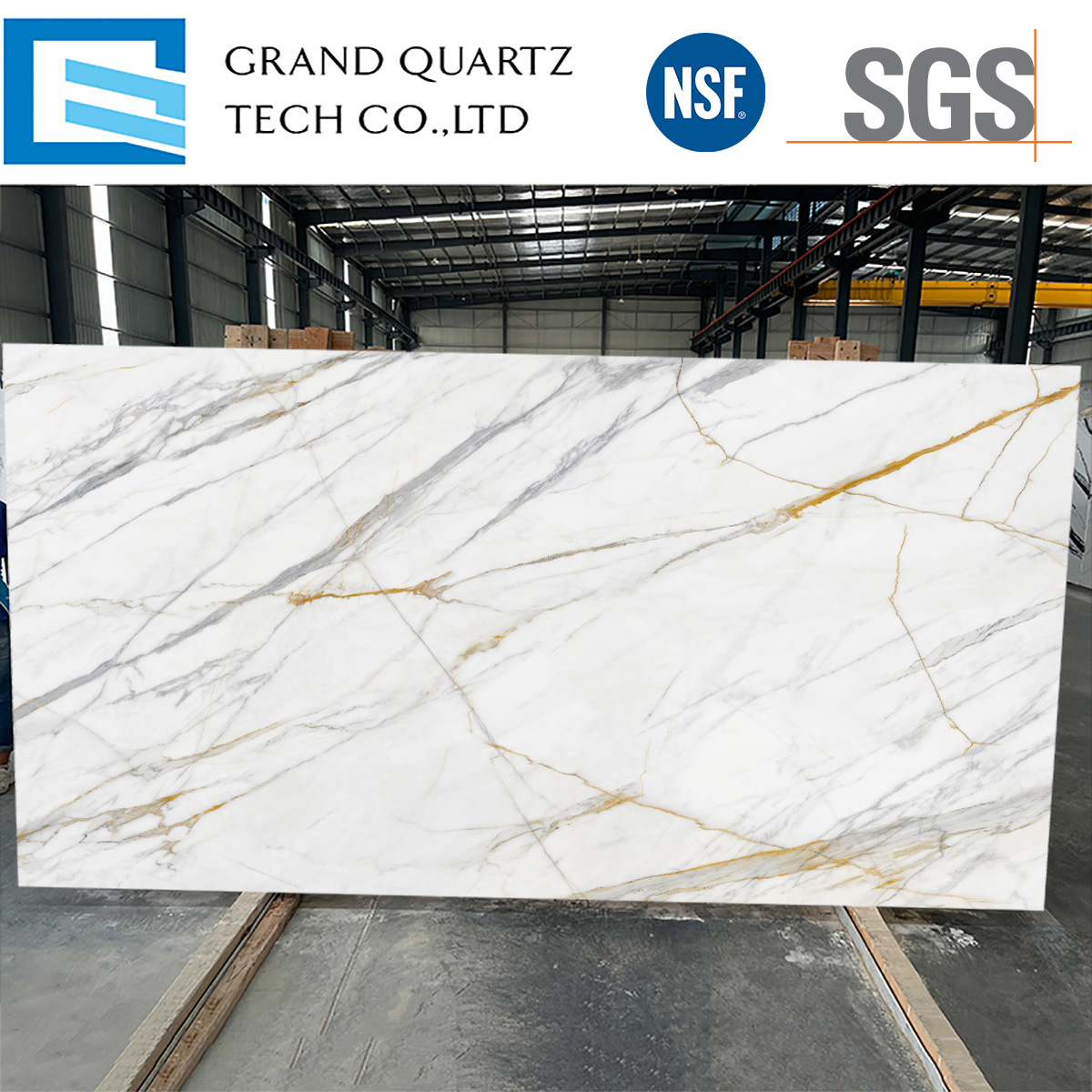Thailand-Printed-Quartz-Slabs-GQ-R0243.jpg