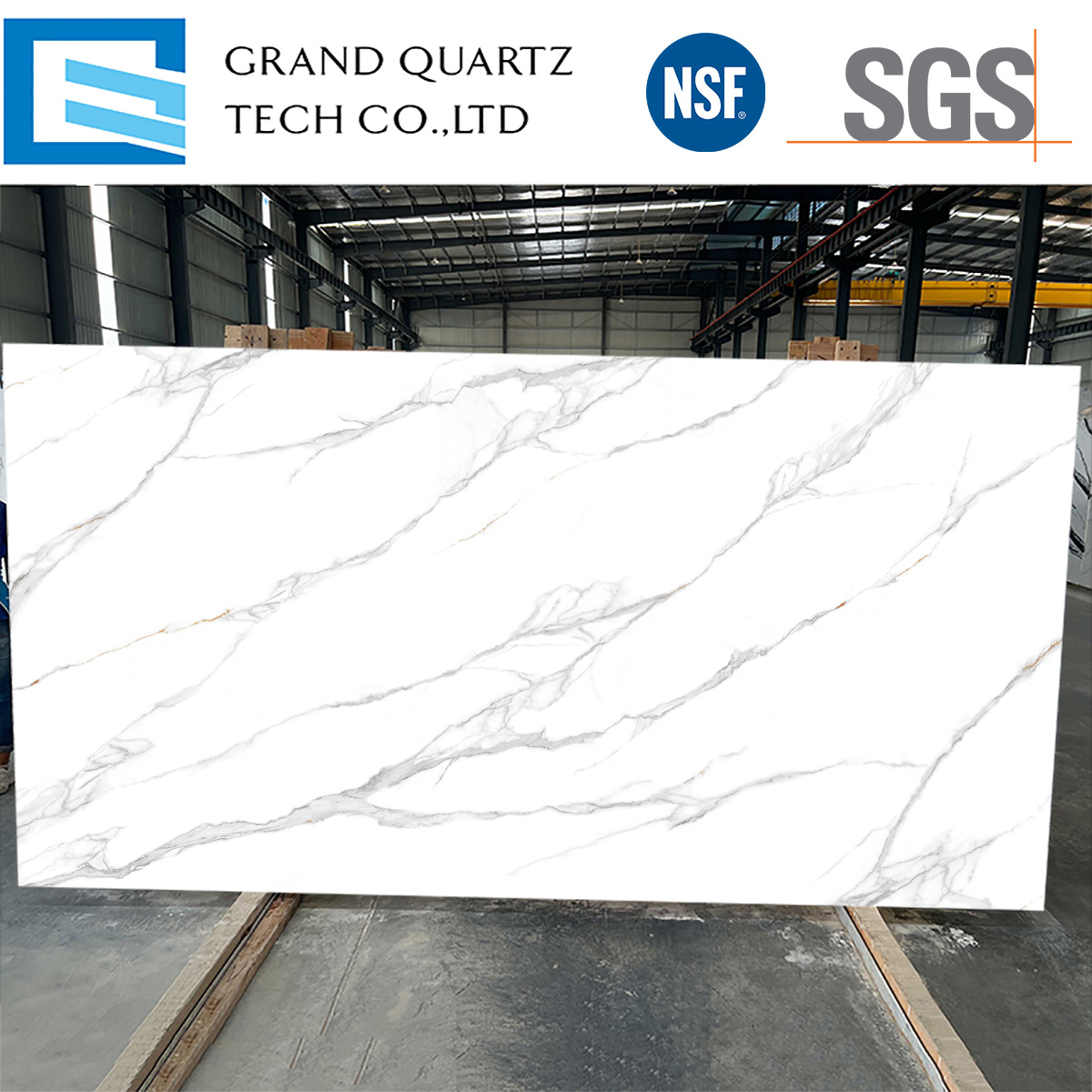 Thailand-Printed-Quartz-Slabs-GQ-R0237.jpg
