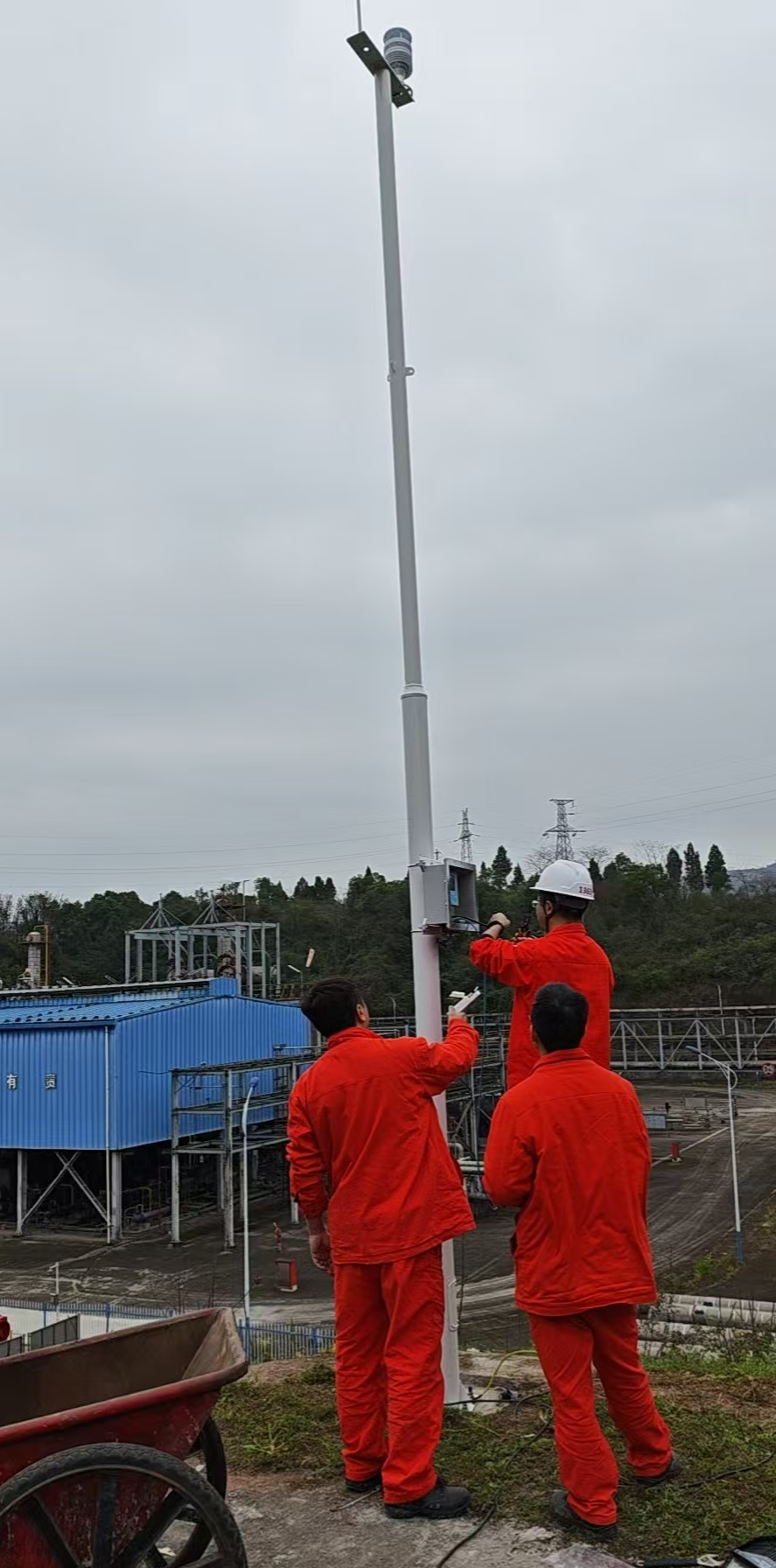 f9f1117cd84fb67b1c6d10b784a35c91 