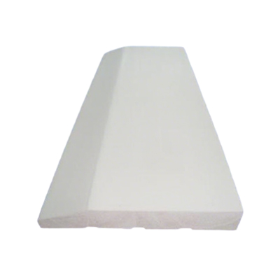 Wood Baseboard Molding.jpg