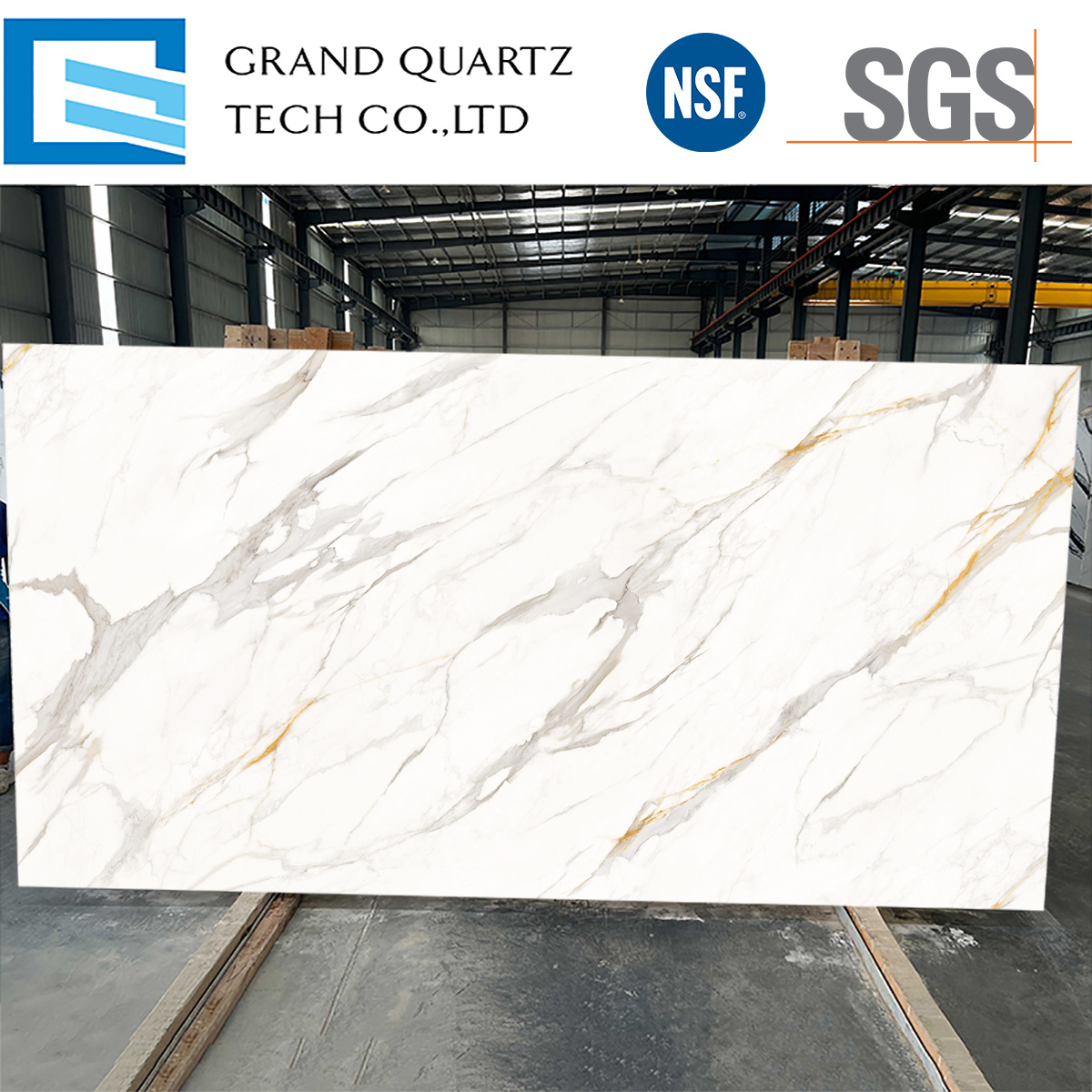 Thailand-Printed-Quartz-Slabs-GQ-R0235.jpg