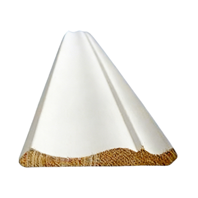 Wood Crown Molding.jpg