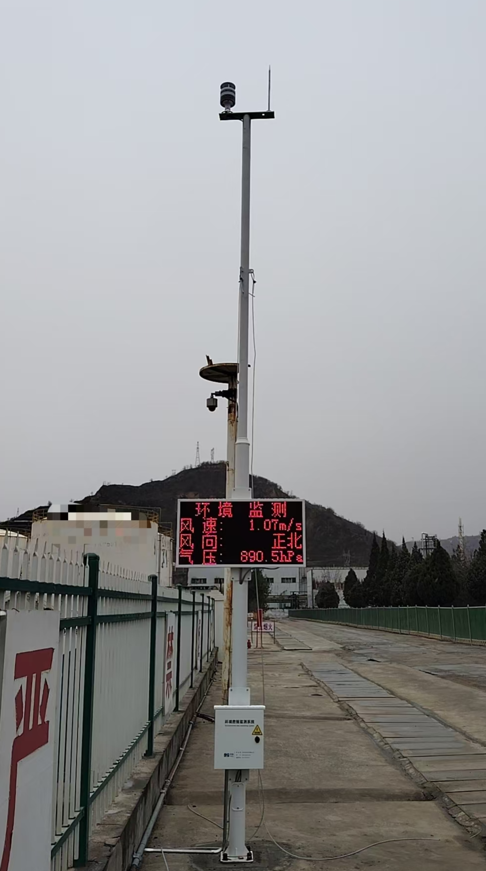 57a1b98350eea032598b662799eefd66