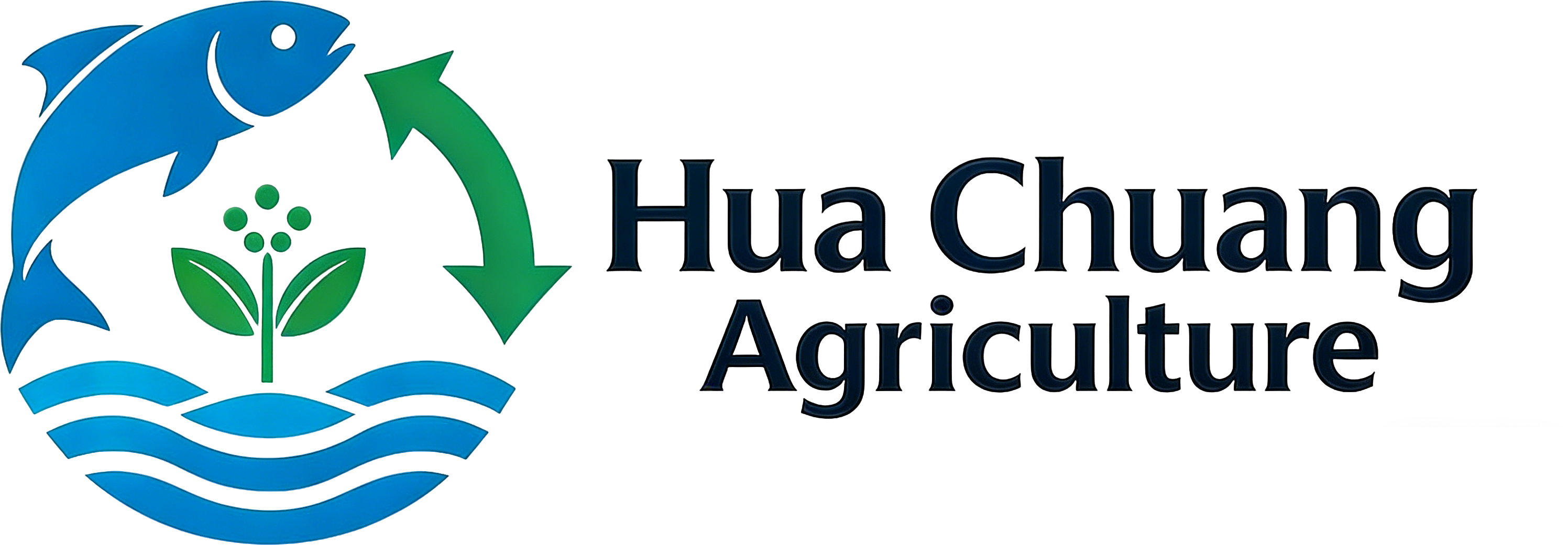 Hua Chuang Agriculture-logo.png