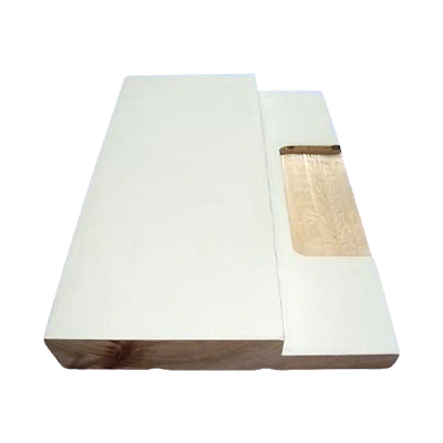 Wooden Door Fram.jpg