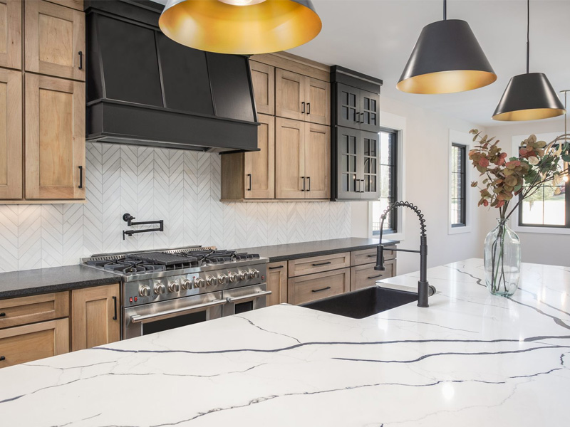 Enhance-Your-Kitchen-with-Durable-Quartz-Countertops.jpg
