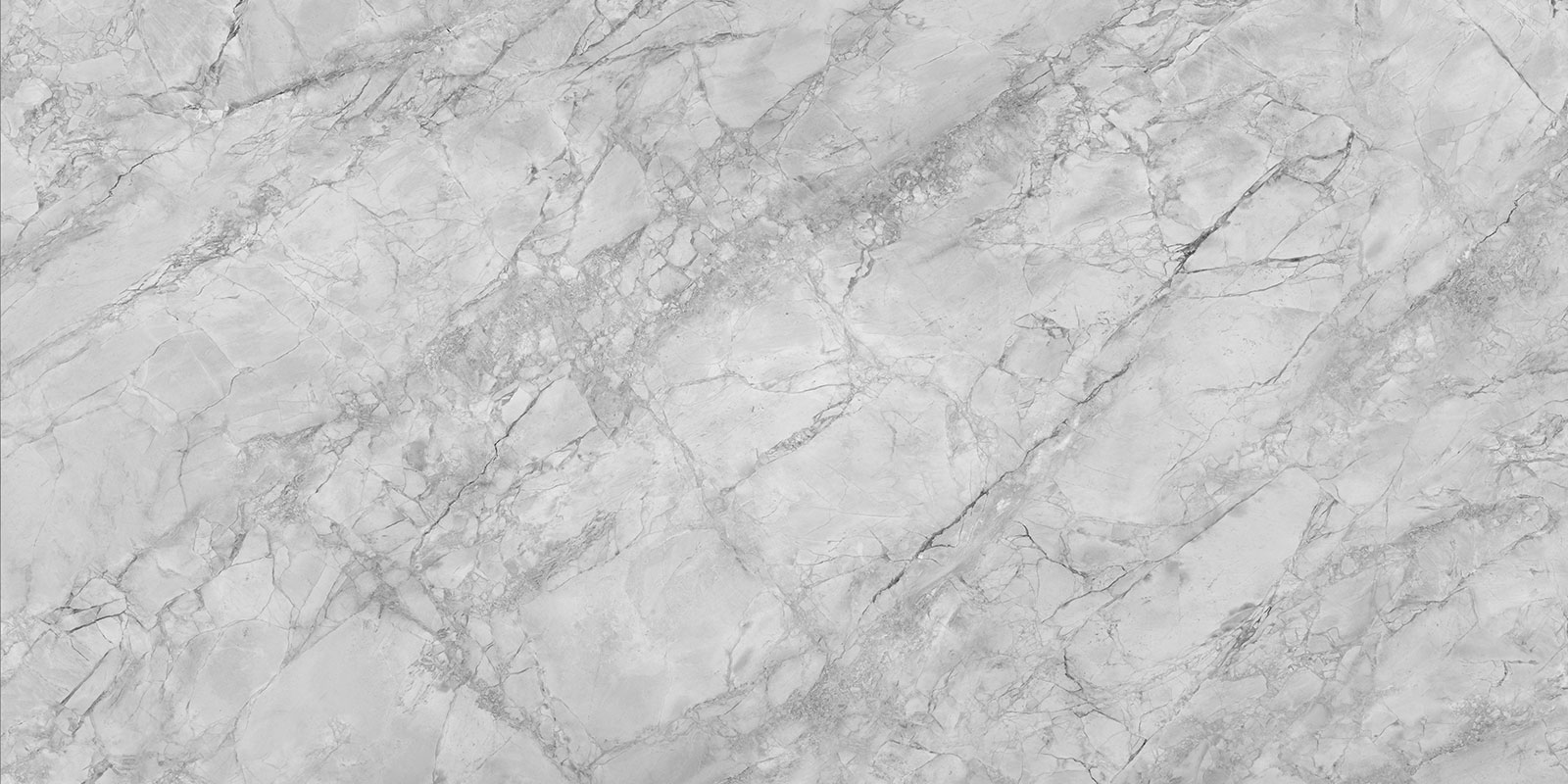 Printed-Quartz-Slabs-GQ-R0233.jpg