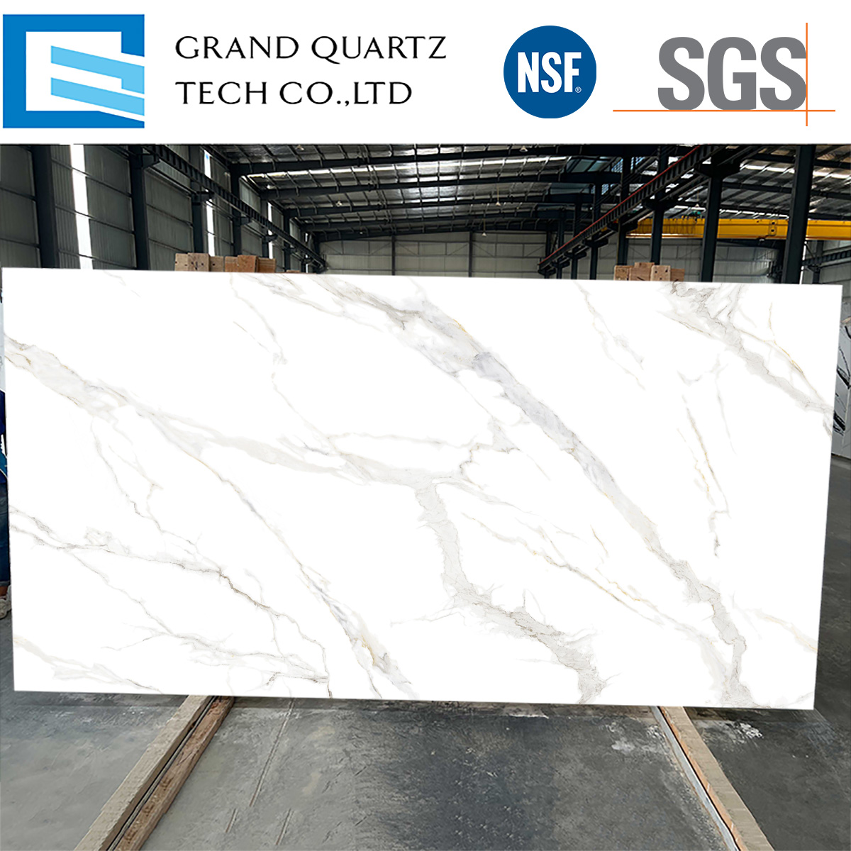 Thailand-Printed-Quartz-Slabs-GQ-R0234.jpg