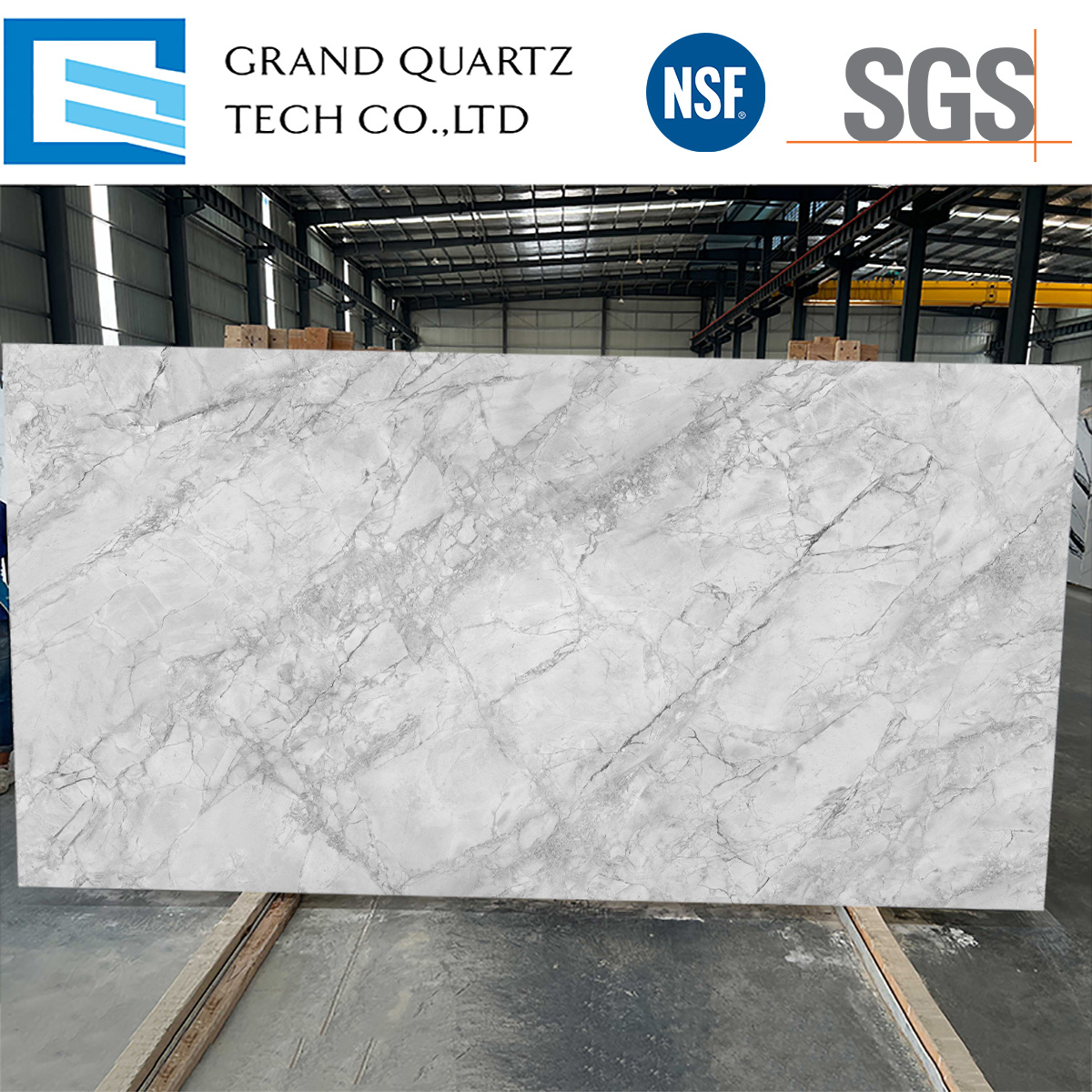 Thailand-Printed-Quartz-Slabs-GQ-R0233.jpg