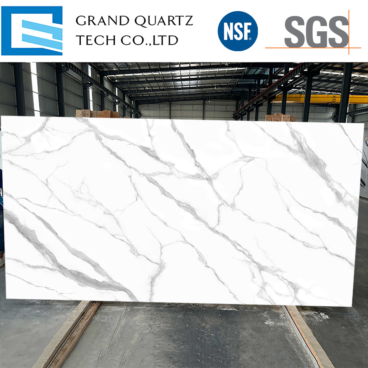 Thailand-Printed-Quartz-Slabs-GQ-R0236.jpg