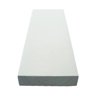 Wood Window Molding.jpg