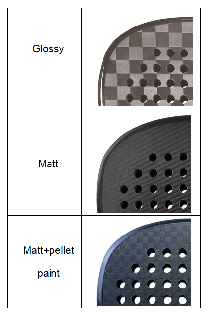 Finishing options.png