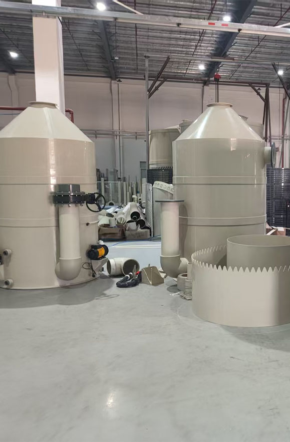  Hua Chuang Agriculture-Case04-3.jpg