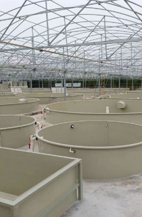  Hua Chuang Agriculture-Case01-8.jpg