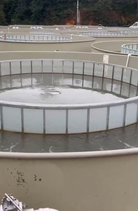  Hua Chuang Agriculture-Case03-4.jpg