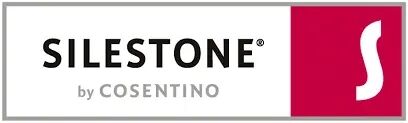 Silestone, one of the top 10 quartz countertop brands offering durable and stylish engineered quartz surfaces..jpg 
