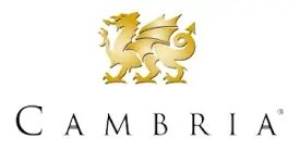 Cambria, one of the top 10 quartz countertop brands known for high-quality American-made quartz surfaces..jpg 