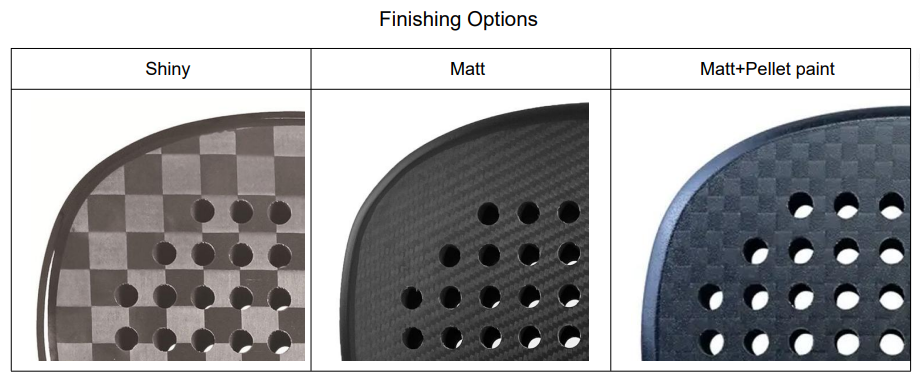 Finishing options 2.png 