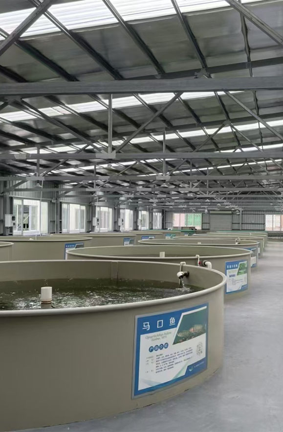  Hua Chuang Agriculture-Case02-4.jpg