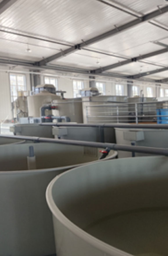  Hua Chuang Agriculture-Case02-3.jpg