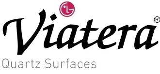 LG Viatera, one of the top 10 quartz countertop brands offering durable and stylish engineered quartz surfaces..jpg 