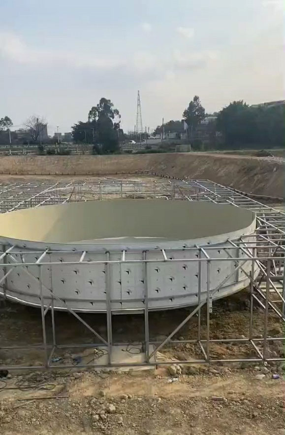  Hua Chuang Agriculture-Case01-5.jpg