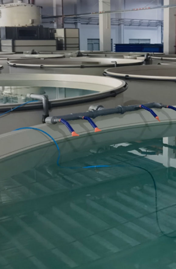  Hua Chuang Agriculture-Case01-7.jpg