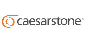 Caesarstone one of the top 10 quartz countertop brands known for premium engineered quartz surfaces..png 