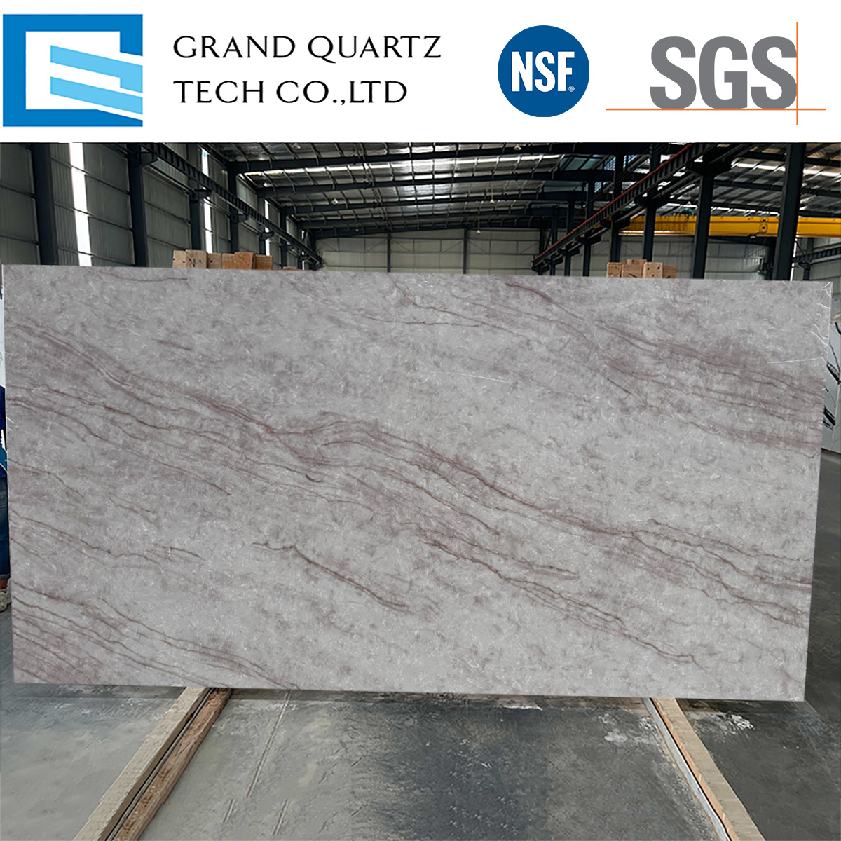 Printed-Quartz-Slabs-GQ-R0250.jpg