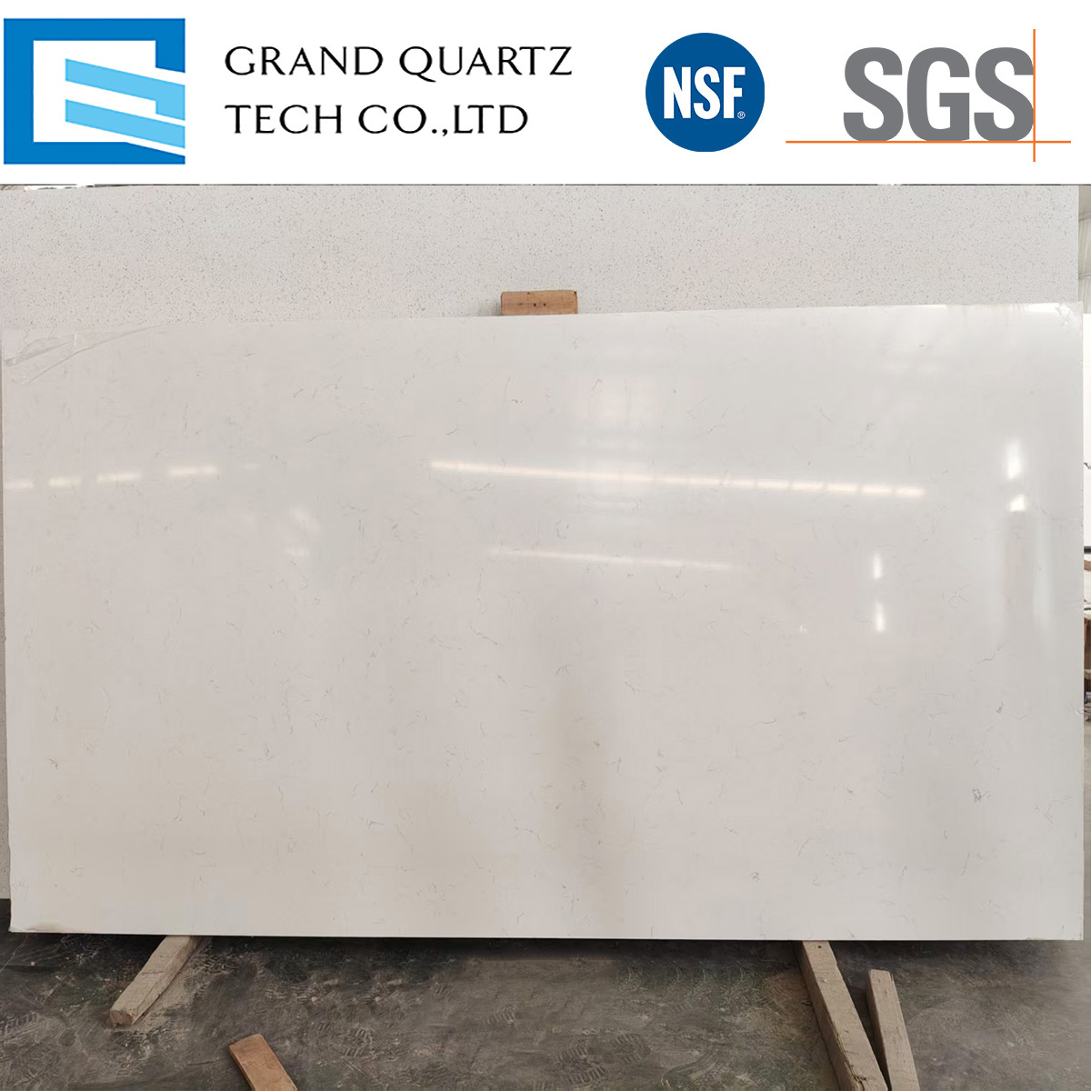Carrara-Classic-White-Quartz.jpg