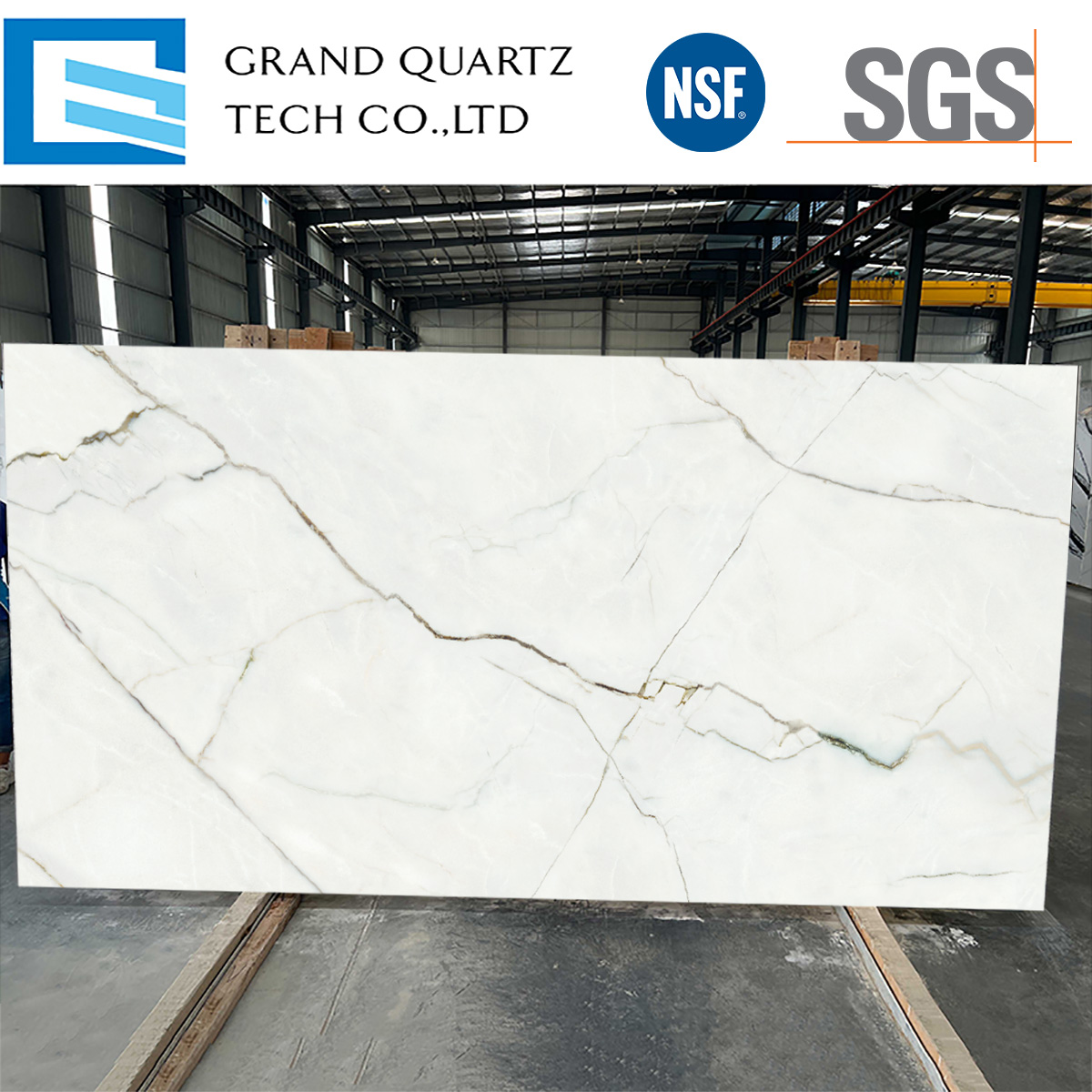 Jade-Stream-Vein-Printed-Quartz-GQ‑R0256.jpg