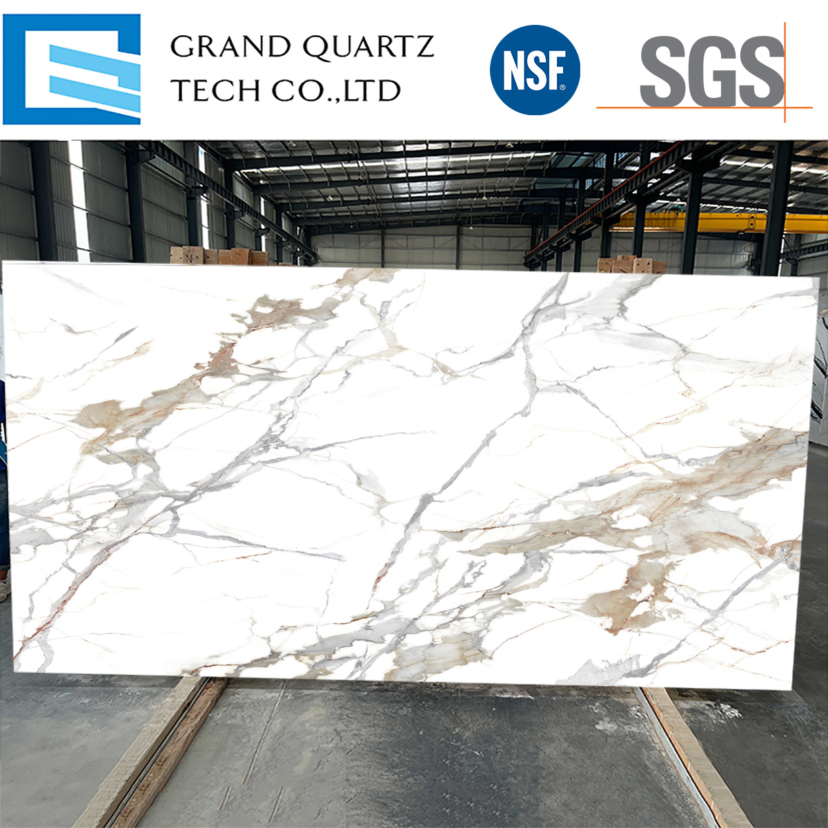 Printed-Quartz-Slabs-GQ-R0242.jpg