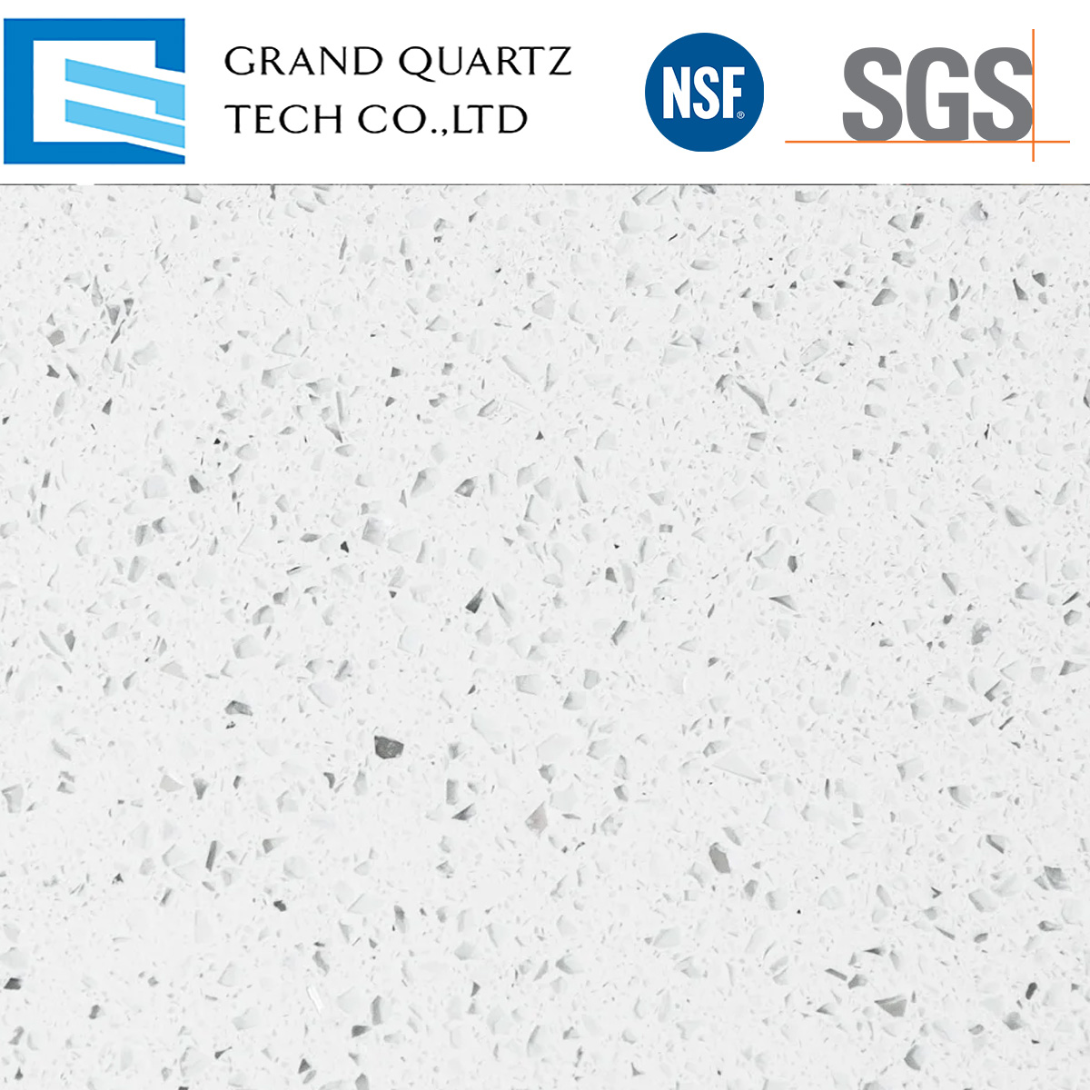 Sparkling-White-Quartz.jpg