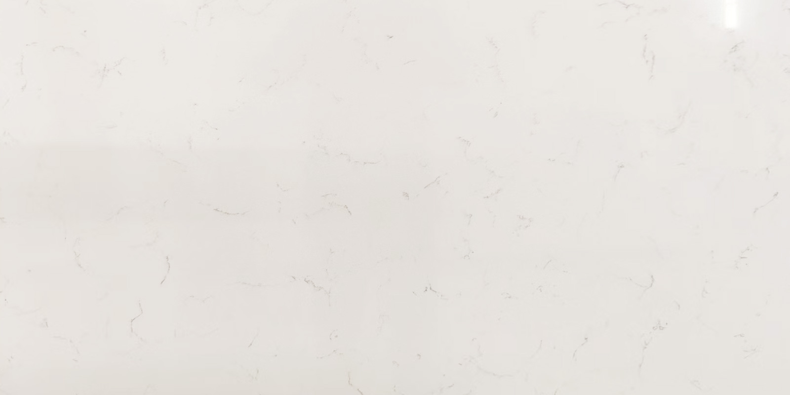 Carrara-Classic-White-Quartz-Slabs.jpg