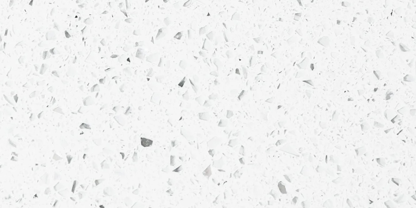 Thailand-Sparkling-White-Quartz.jpg