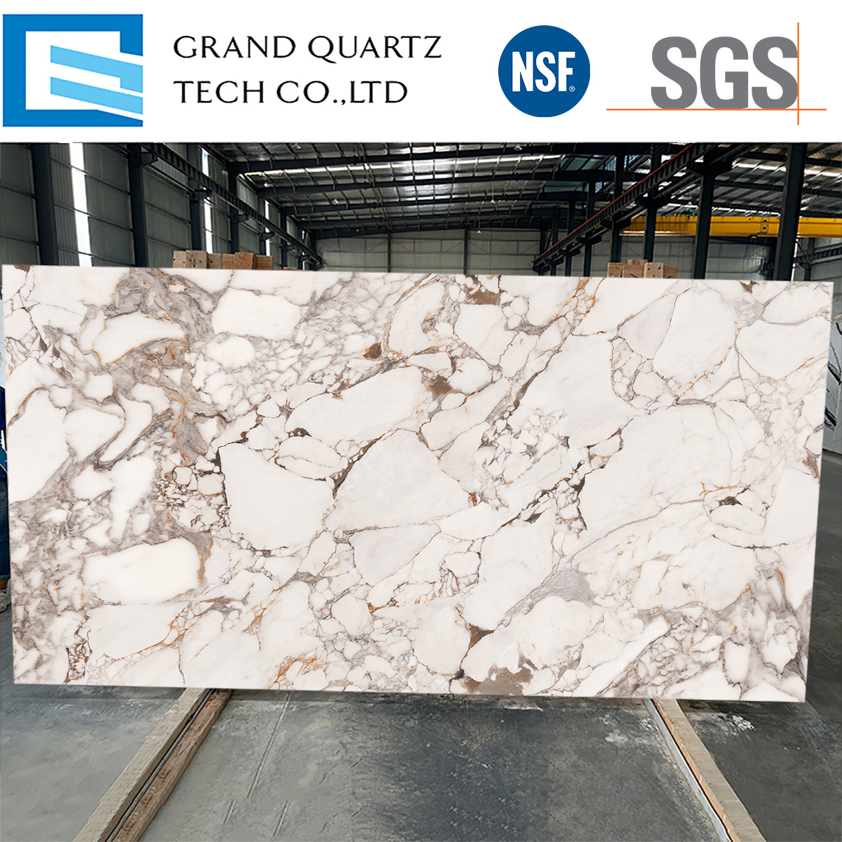 Warm-Brown-Crack-Printed-Quartz-GQ‑R0214.jpg