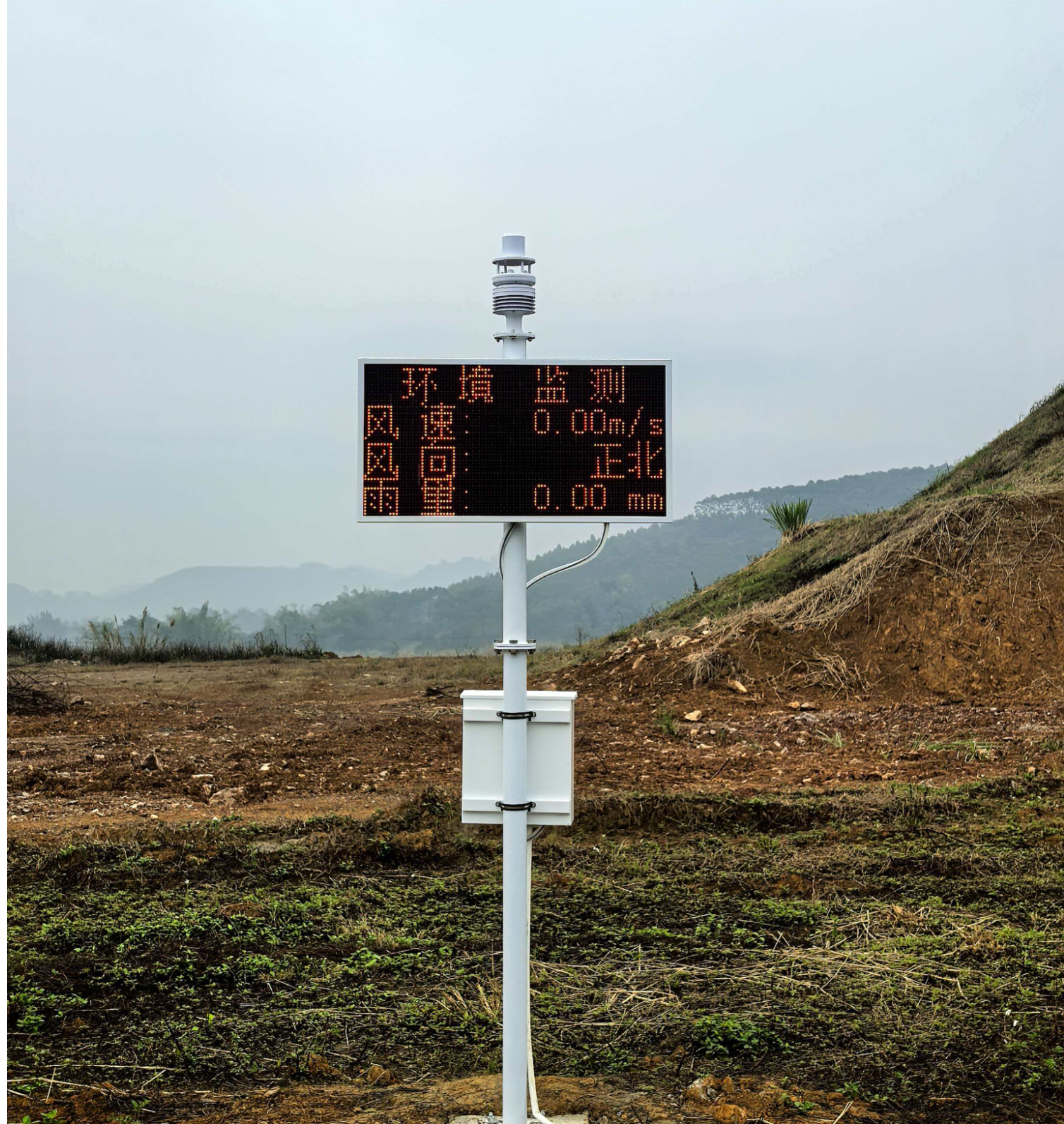 lQDPJw0xtiDL-VXNEADNDACwwkhZrnzhLUsJnNUooWQJAA_3072_4096