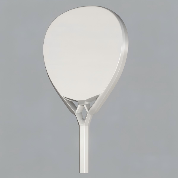 Mold of VCPR-6 padel rackets(1).png