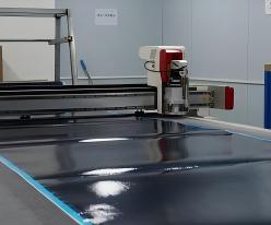 Automatic Cutting machine(1).jpg