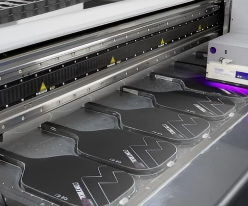 UV printing machine(1).png