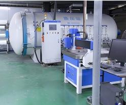 Euipment-Autoclave curing process for carbon fiber padel racket manufacturing(1).jpg