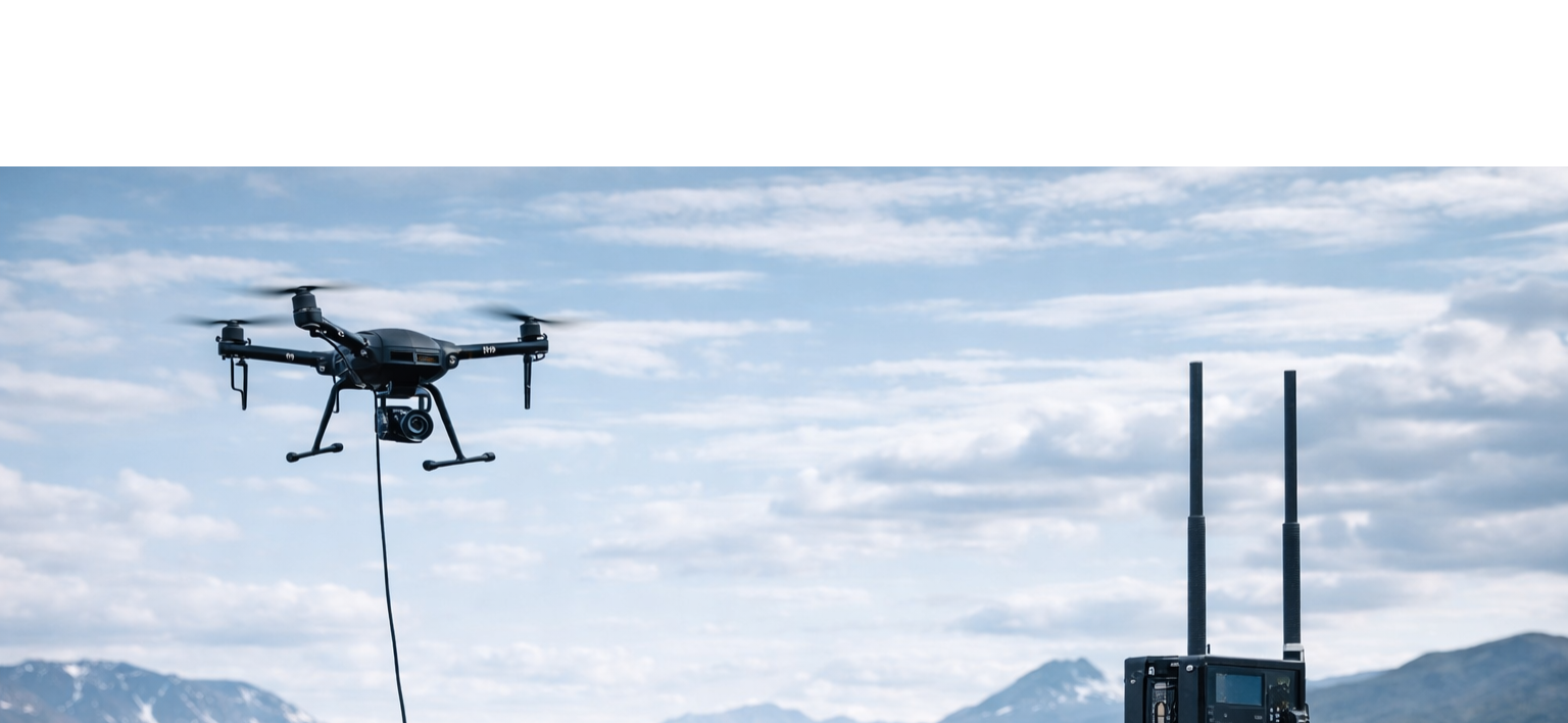 novalynx-rf-dependency-uav-fiber-communication-banner