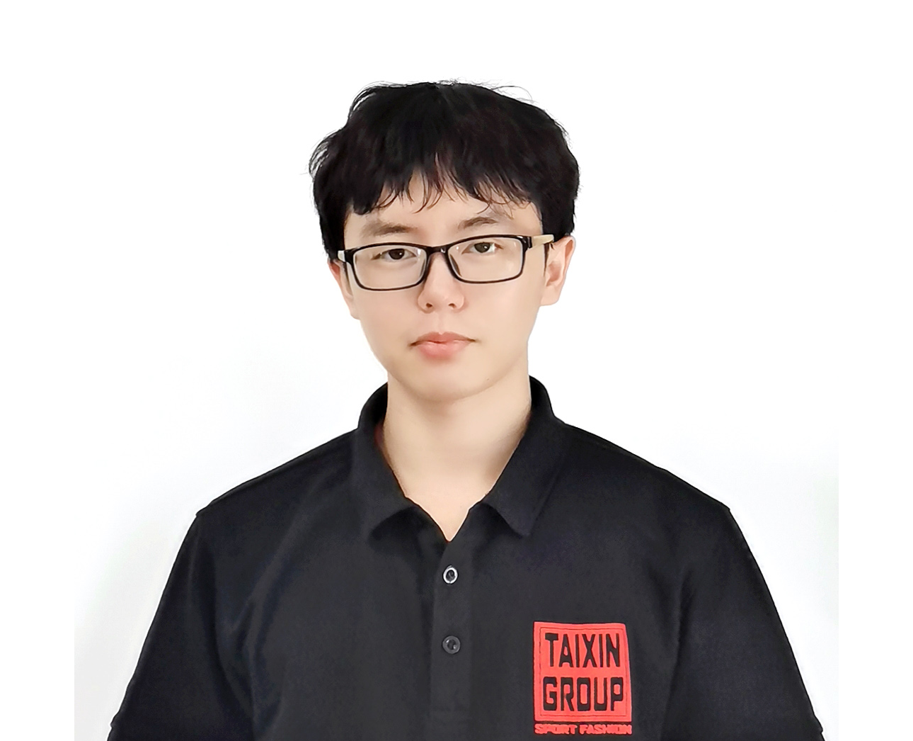 7b0497a45a66d1d073ea6a449717957f