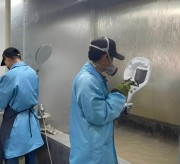 6 Painting and finishing for padel racket.jpg 