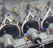 7 Hole drilling of padel racket production.jpg 