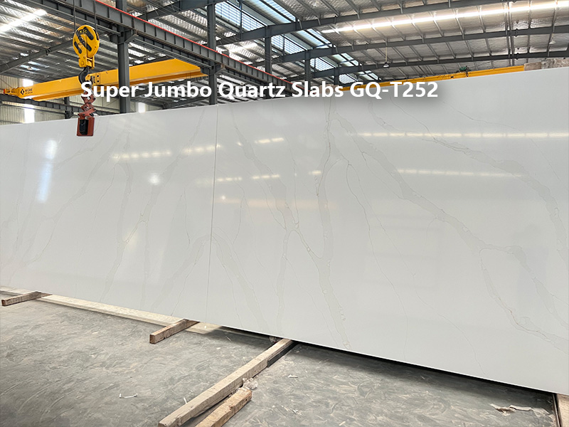 Super-Jumbo-Quartz-Slabs-GQ-T252.jpg 