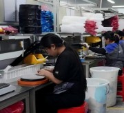 2 Padel racket pre-forming process before molding process.jpg 