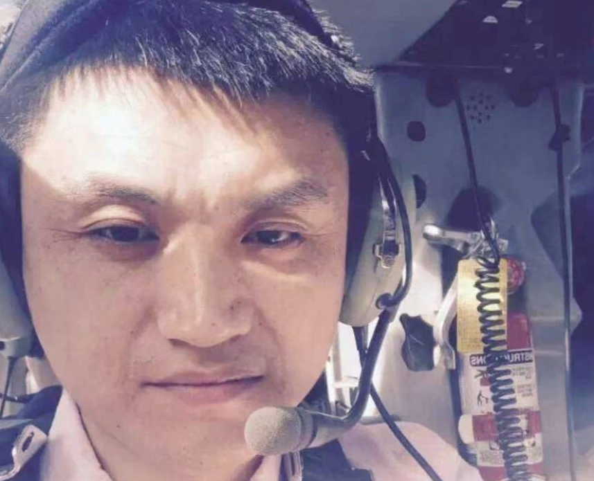 f24963ee5271aaaffe3c3ed6afbfebd2