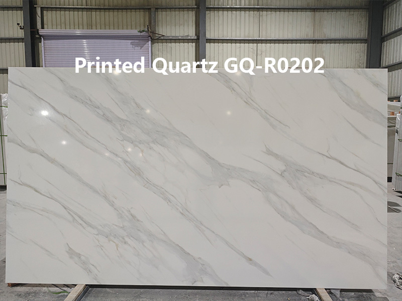 Printed-Quartz-Australia-GQ-R0202.jpg 