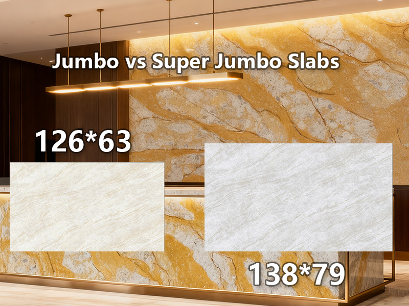 Standard-vs-Super-Jumbo.jpg